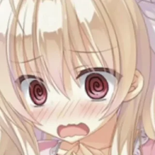 Стикер КОРВАЛОЛ ААААА ПУСТЫРНИК АААААААААА@halalmusicc - 10