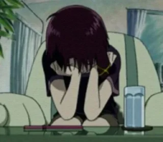 Стикер КОРВАЛОЛ ААААА ПУСТЫРНИК АААААААААА@halalmusicc - 9