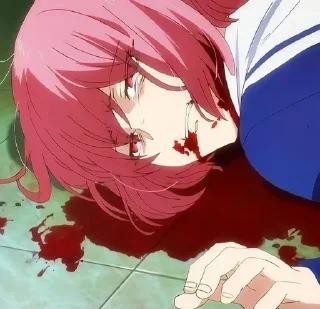 Стикер КОРВАЛОЛ ААААА ПУСТЫРНИК АААААААААА@halalmusicc - 3