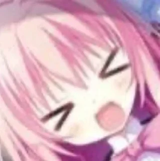 Стикер КОРВАЛОЛ ААААА ПУСТЫРНИК АААААААААА@halalmusicc - 7