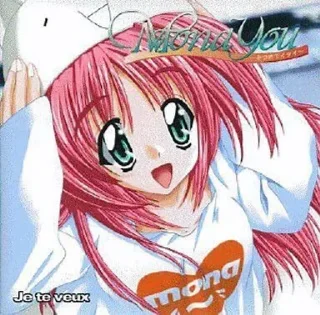 Стикер КОРВАЛОЛ ААААА ПУСТЫРНИК АААААААААА@halalmusicc - 1