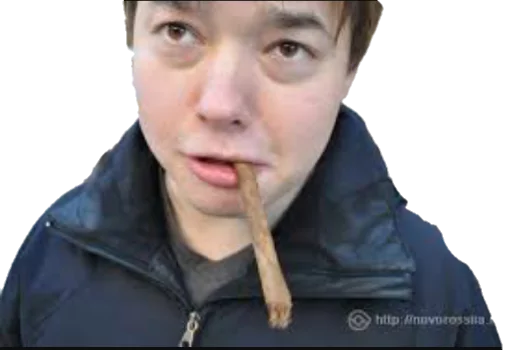 Человек человеческое лицо портрет