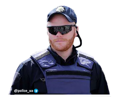 Человек человеческое лицо одежда