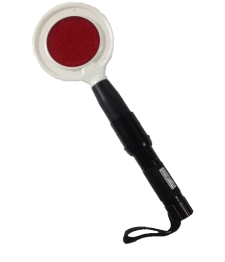 инструмент