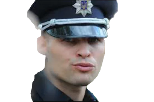 одежда Человек человеческое лицо