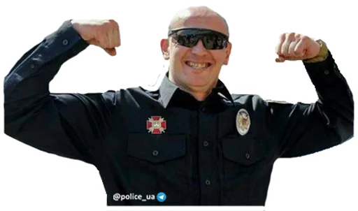 Человек одежда человеческое лицо