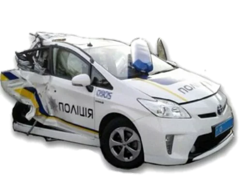 транспортное средство автомобиль наземный автомобиль