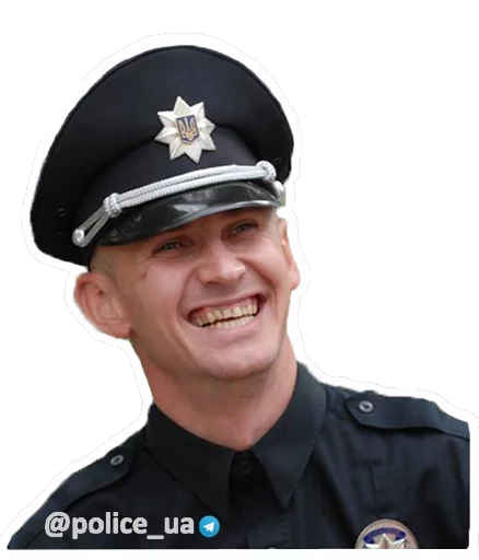 человеческое лицо одежда Человек