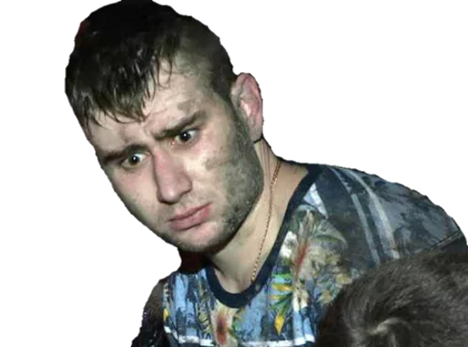 человеческое лицо Человек мужчина