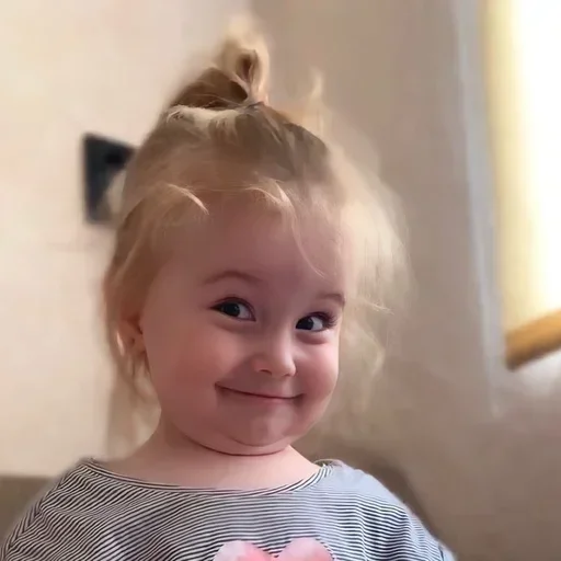 Sticker uasCIftrnwytFxwKoQeaMeORIBkCVz_by_TgStickerRobot - 1