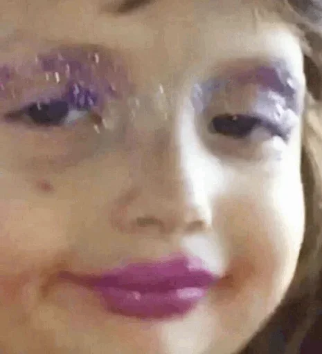 Sticker uasCIftrnwytFxwKoQeaMeORIBkCVz_by_TgStickerRobot - 1