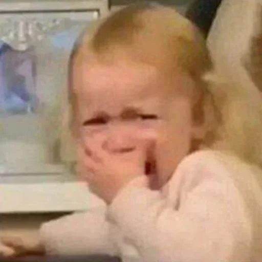 Стикер uasCIftrnwytFxwKoQeaMeORIBkCVz_by_TgStickerRobot - 1