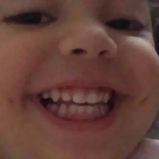 Sticker uasCIftrnwytFxwKoQeaMeORIBkCVz_by_TgStickerRobot - 1