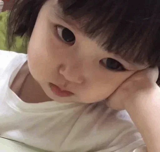 Sticker uasCIftrnwytFxwKoQeaMeORIBkCVz_by_TgStickerRobot - 1