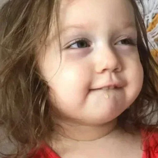 Sticker uasCIftrnwytFxwKoQeaMeORIBkCVz_by_TgStickerRobot - 1