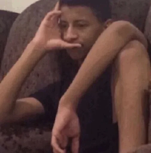 Sticker uasCIftrnwytFxwKoQeaMeORIBkCVz_by_TgStickerRobot - 1