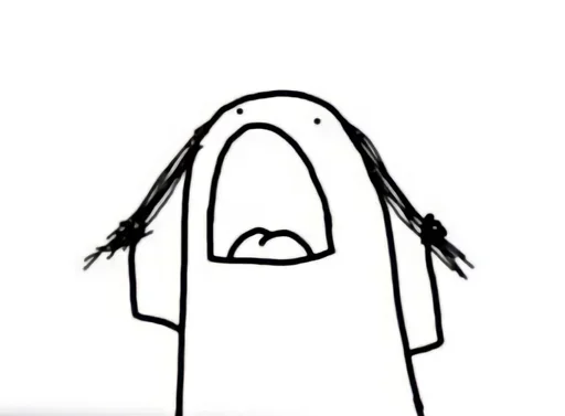 Sticker uasCIftrnwytFxwKoQeaMeORIBkCVz_by_TgStickerRobot - 1