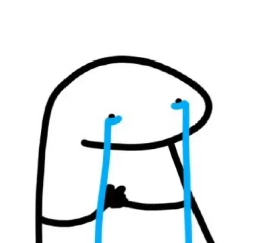 Стикер uasCIftrnwytFxwKoQeaMeORIBkCVz_by_TgStickerRobot - 1