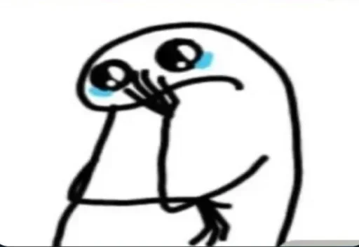 Все стикеры 🔜 @TgStickerRobot - 