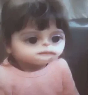 Стикер Все стикеры 🔜 @TgStickerRobot - 2