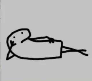 Стикер Все стикеры 🔜 @TgStickerRobot - 3