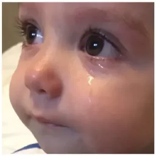 Стикер Все стикеры 🔜 @TgStickerRobot - 7