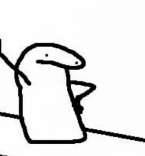 Стикер Все стикеры 🔜 @TgStickerRobot - 10