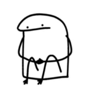 Стикер Все стикеры 🔜 @TgStickerRobot - 1