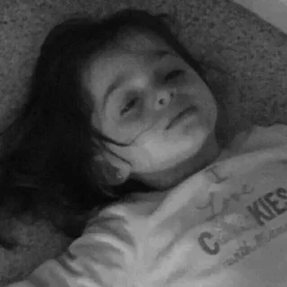 Стикер Все стикеры 🔜 @TgStickerRobot - 11