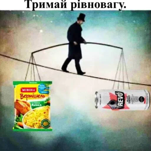 Sticker uastickers1 - 1