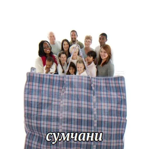 Sticker uastickers1 - 1