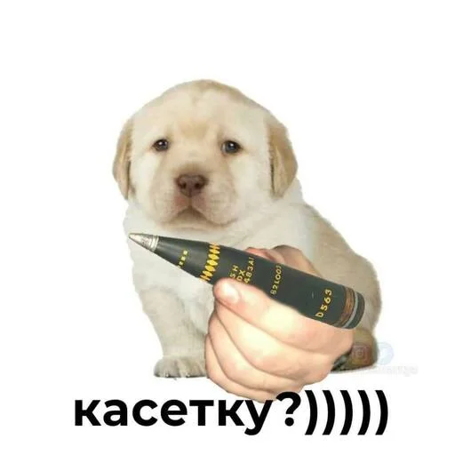 Sticker uastickers1 - 1