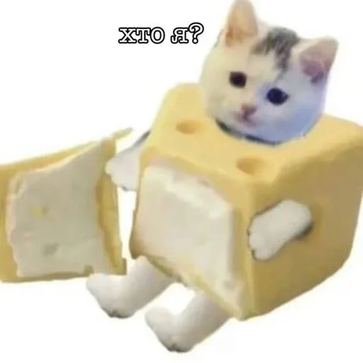 Sticker uastickers1 - 1