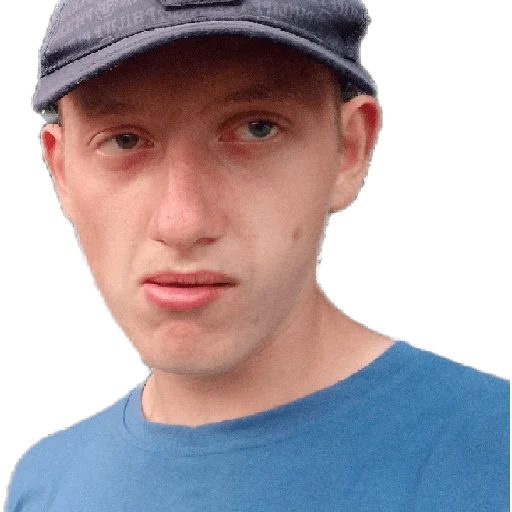 Стикер uastormshasers - 1