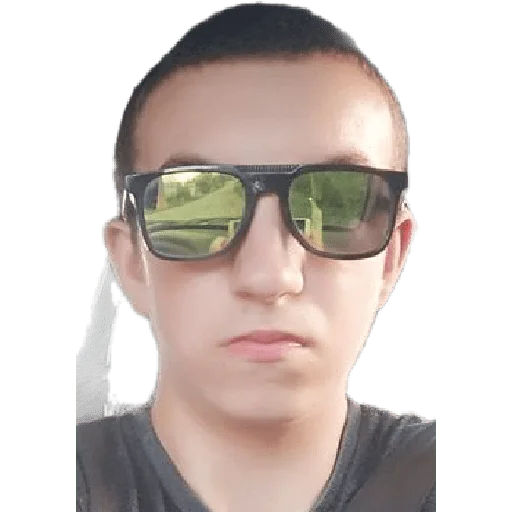 Sticker uastormshasers - 1