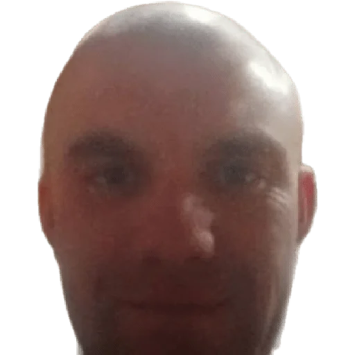 Sticker uastormshasers - 1