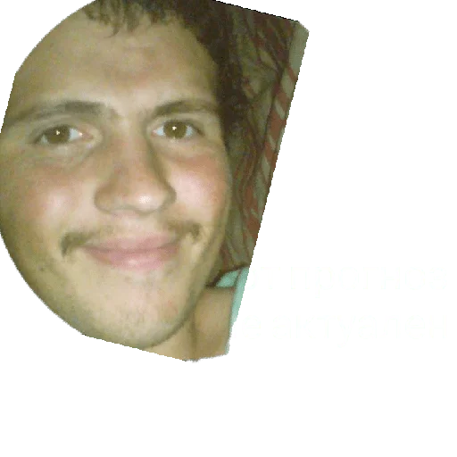 Стикер uastormshasers - 1