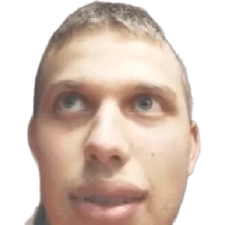 Sticker Меми погодного контенту - 10