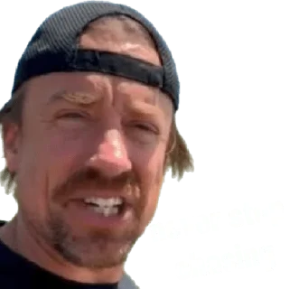 Sticker Меми погодного контенту - 9