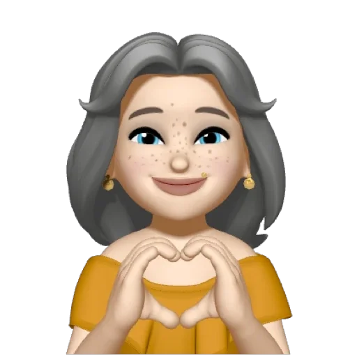 мультфильм статуэтка игрушка