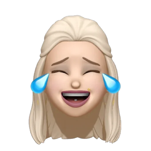 мультфильм губа улыбаться