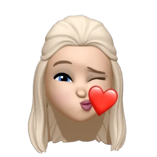 мультфильм