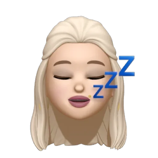 губная помада женщина губа