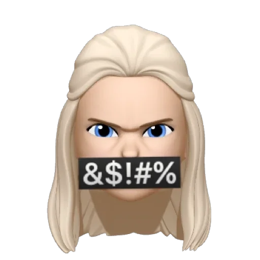 мультфильм