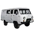 транспорт транспортное средство колесо