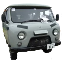 наземный автомобиль шина транспорт