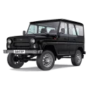 колесо транспортное средство наземный автомобиль