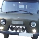 транспортное средство наземный автомобиль автомобиль