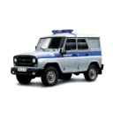 транспортное средство наземный автомобиль колесо