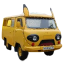 транспорт наземный автомобиль колесо